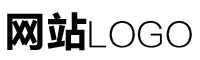 ooc的全称.青州新闻网